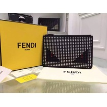 ブランドフェンディFENDI13コピー