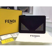 ブランドフェンディFENDI14コピー