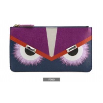 ブランドフェンディFENDI16コピー