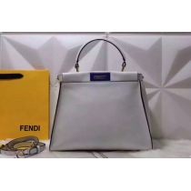 フェンディFENDI17スーパーコピー