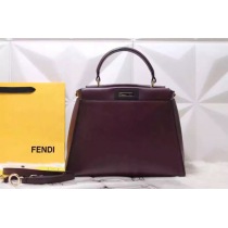 ブランドフェンディFENDI18コピー