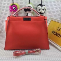 フェンディFENDI19スーパーコピー