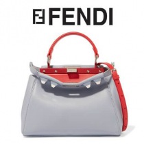 フェンディFENDI2017スーパーコピー