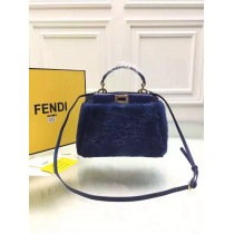 フェンディFENDI5スーパーコピー