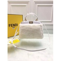ブランドフェンディFENDI6コピー