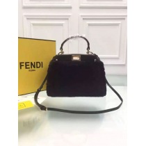 フェンディFENDI7スーパーコピー