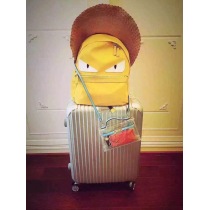 ブランドフェンディFENDI8コピー