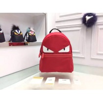 ブランドフェンディFENDI9コピー
