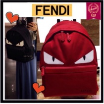 フェンディFENDIBUGSスーパーコピー