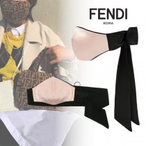 ブランドフェンディFXH019AF1NF0647コピー