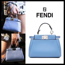 ブランドフェンディFE423コピー