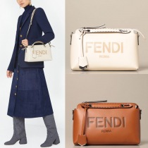 フェンディL146AC9LF0C88スーパーコピー