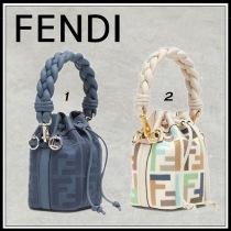 フェンディNXDF04QLスーパーコピー