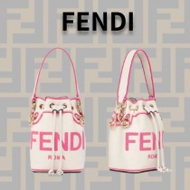 ブランドフェンディNXEF1LG7コピー