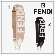 ブランドフェンディV182AEJAF1D62コピー