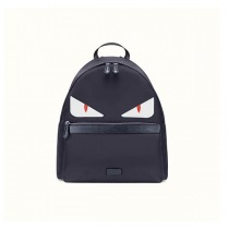 フェンディVZ0122WPF0Y7Yスーパーコピー