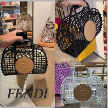 フェンディj22072015スーパーコピー