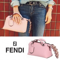 フェンディminiスーパーコピー