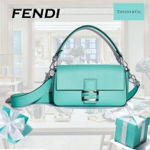 ブランドフェンディtfnfendiコピー