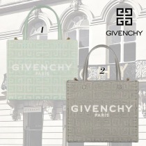 ブランドジバンシィ50N0B18Zコピー