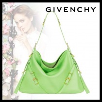 ブランドジバンシィB1KR326コピー