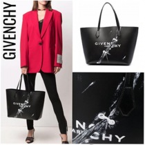 ブランドジバンシィBB50HBB14K001コピー