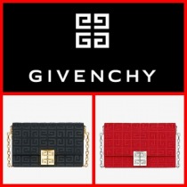 ブランドジバンシィBB50HEB18Z001コピー