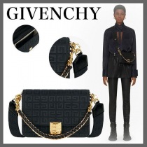 ブランドジバンシィBB50L1B18Z001コピー