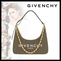 ブランドジバンシィBB50LGB1QYコピー