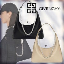 ブランドジバンシィBB50LWB1A4001コピー