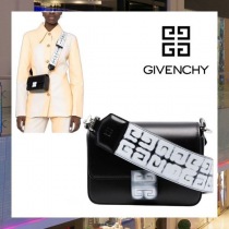 ブランドジバンシィBB50M3B1AD4G004コピー