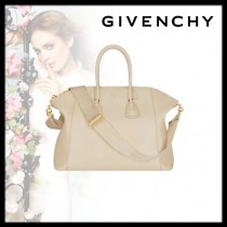 ブランドジバンシィBB50MZB1KRコピー