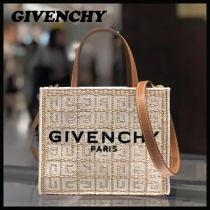 ジバンシィBB50N0B1D2101スーパーコピー