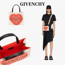 ブランドジバンシィBB50N0B1FU100コピー