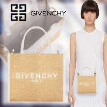 ジバンシィBB50N0B1HF101スーパーコピー