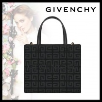 ブランドジバンシィBB50N0B1ME001コピー