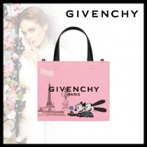 ブランドジバンシィBB50N0B1MWコピー