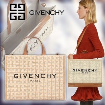 ジバンシィBB50N2B1D2101スーパーコピー