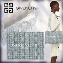 ブランドジバンシィBB50N2B1GC457コピー