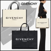 ジバンシィBB50N2B1H1105スーパーコピー