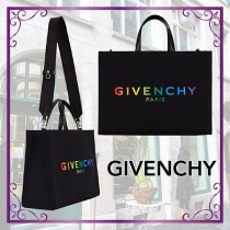 ブランドジバンシィBB50N2B1HW001コピー