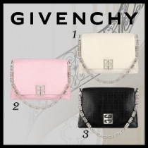 ブランドジバンシィBB50NUB1J9001コピー