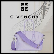 ブランドジバンシィBB50NVB1GRコピー