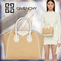 ブランドジバンシィBB50P2B1HF101コピー