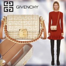 ブランドジバンシィBB50P3B1D2101コピー