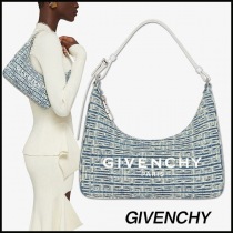 ジバンシィBB50PYB1GC457スーパーコピー