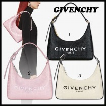 ジバンシィBB50PYB1GT001スーパーコピー