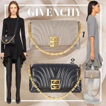 ブランドジバンシィBB50QAB1JX001コピー