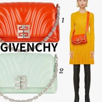 ブランドジバンシィBB50QAB1LK356コピー