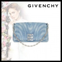 ブランドジバンシィBB50QAB1MTコピー